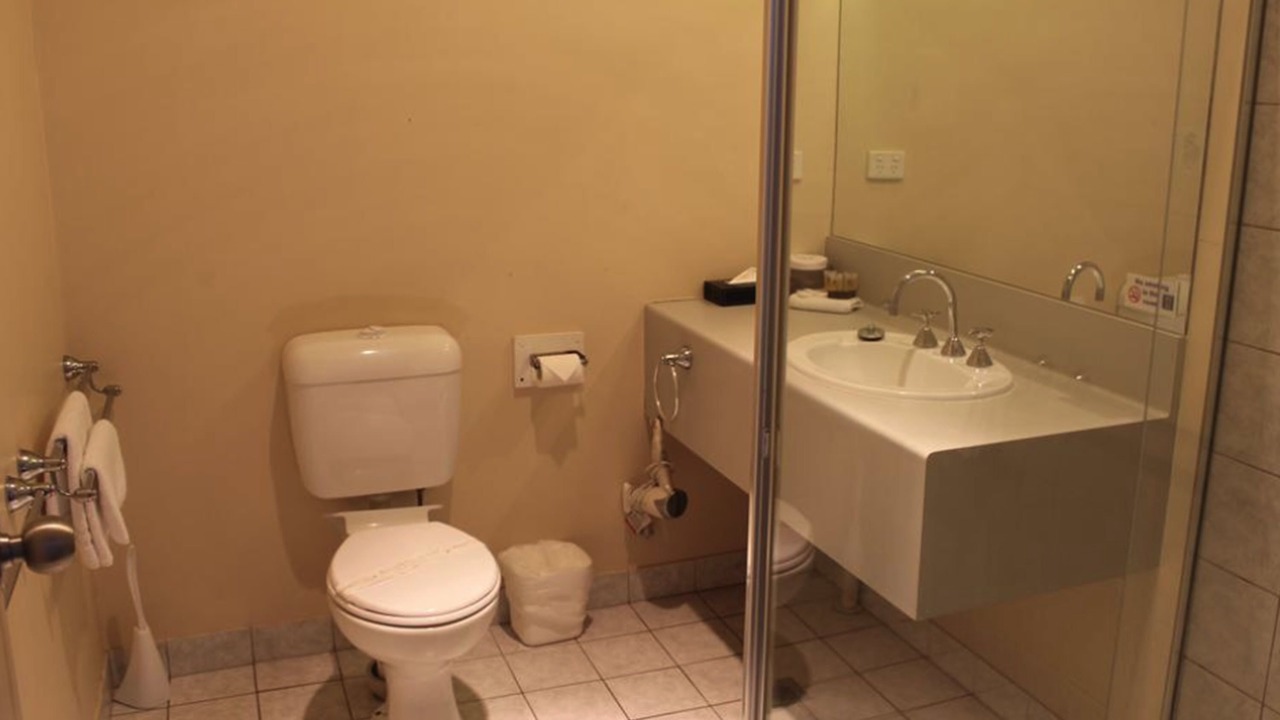 Photo of Others in Fawkner