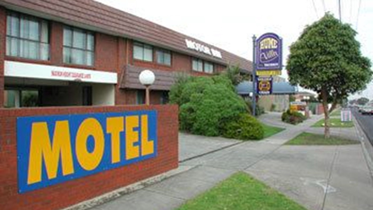 Photo of Outdoor in Fawkner