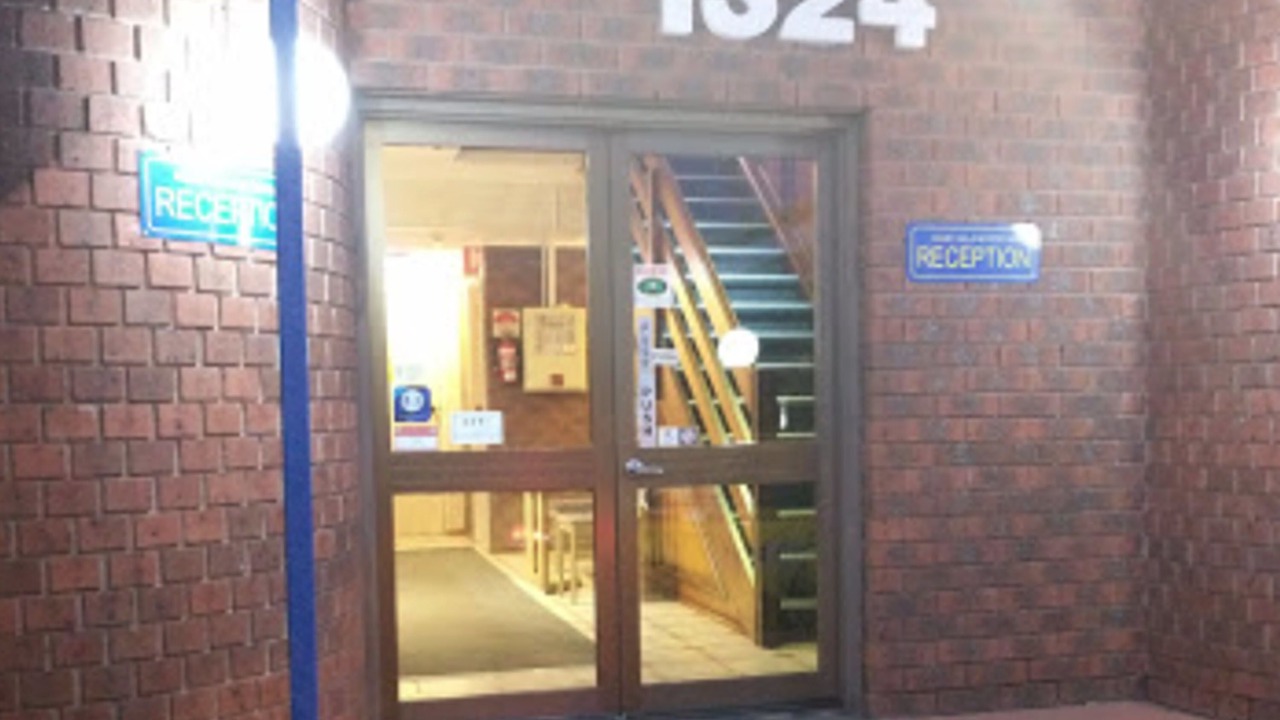 Photo of Others in Fawkner