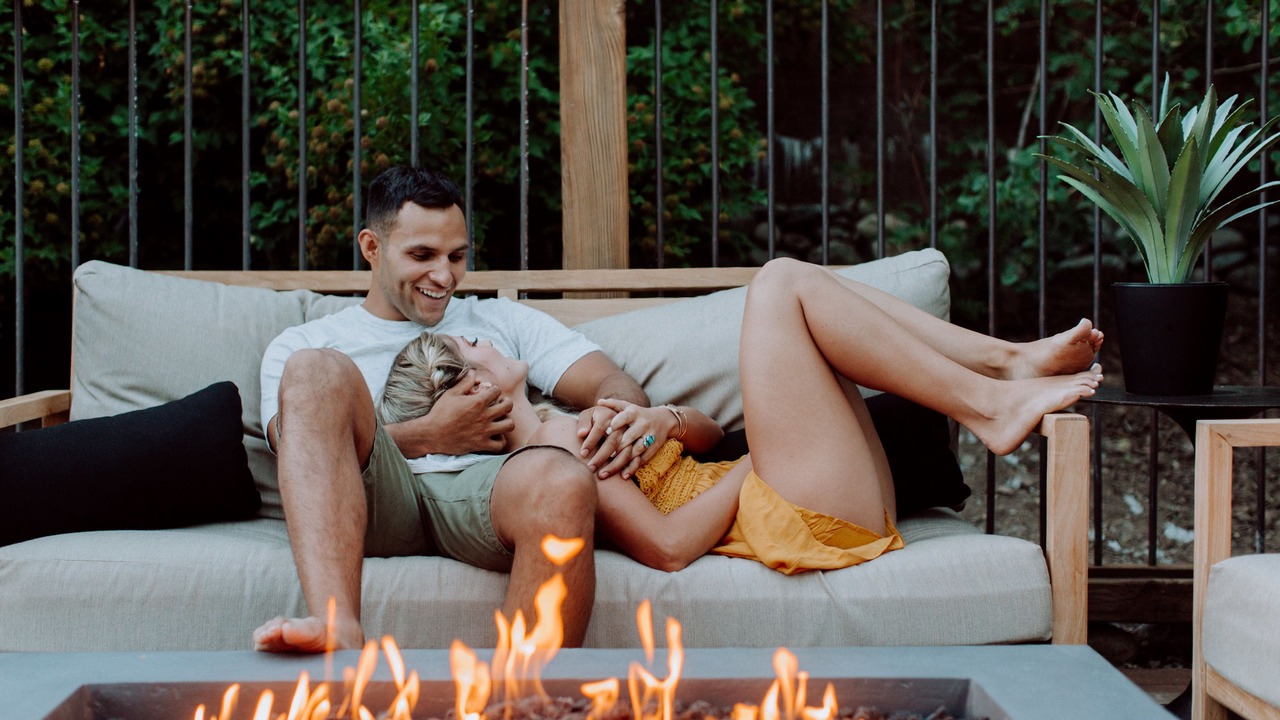 Photo of Outdoor in Portola
