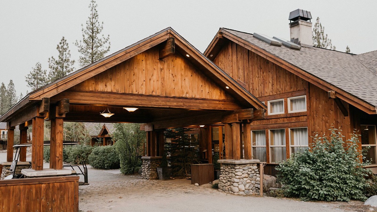 Photo of Outdoor in Portola