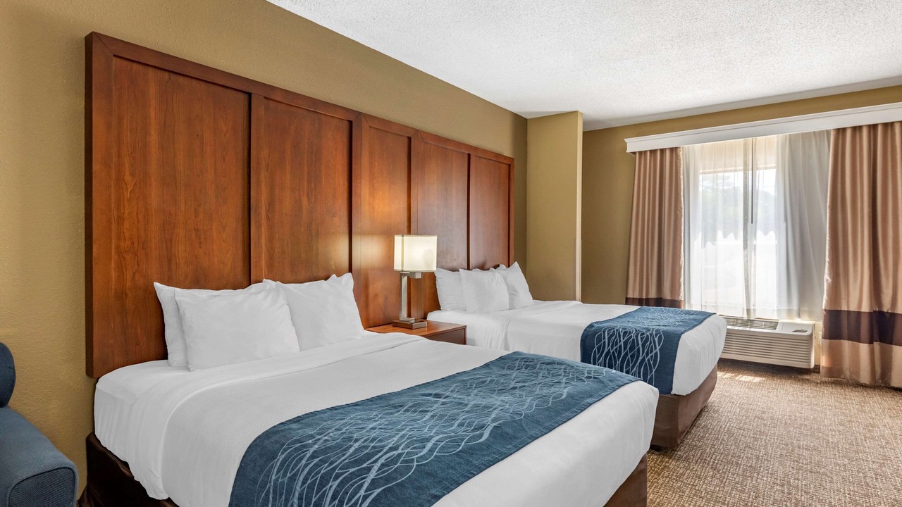 Photo of Bedroom in El Dorado