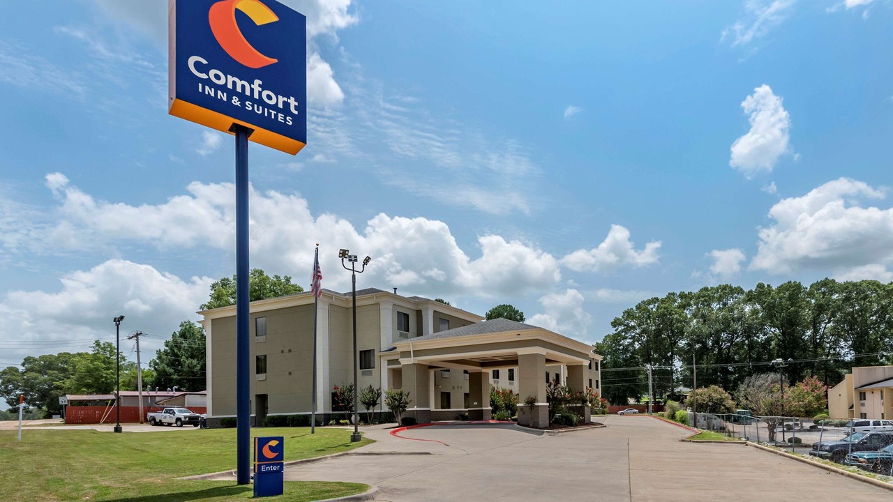 Photo of Outdoor in El Dorado