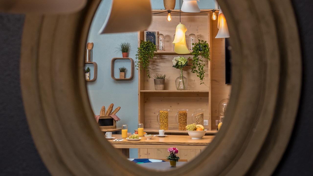 Photo of Others in Carnot