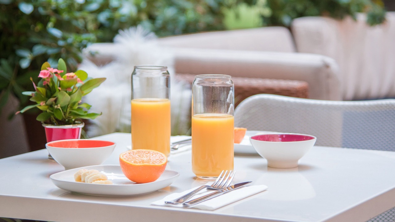 Photo of Outdoor in Carnot