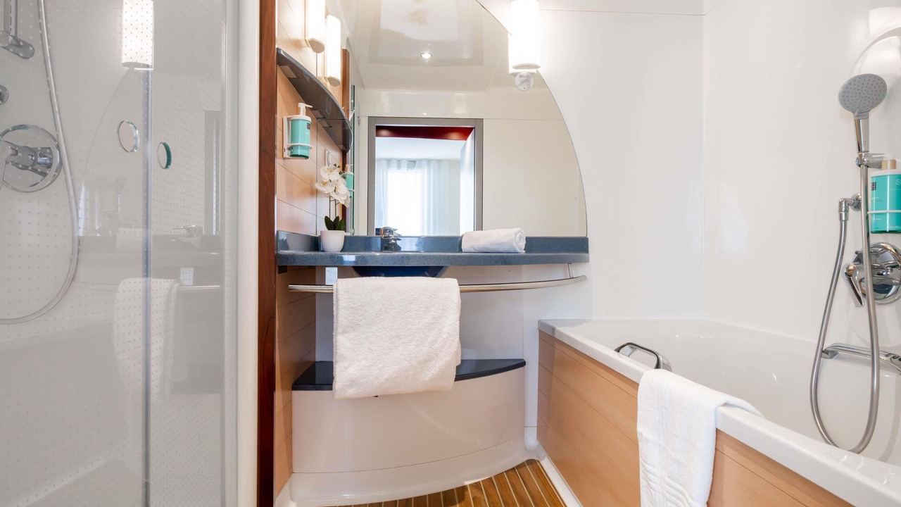 Photo of Bedroom in Carnot