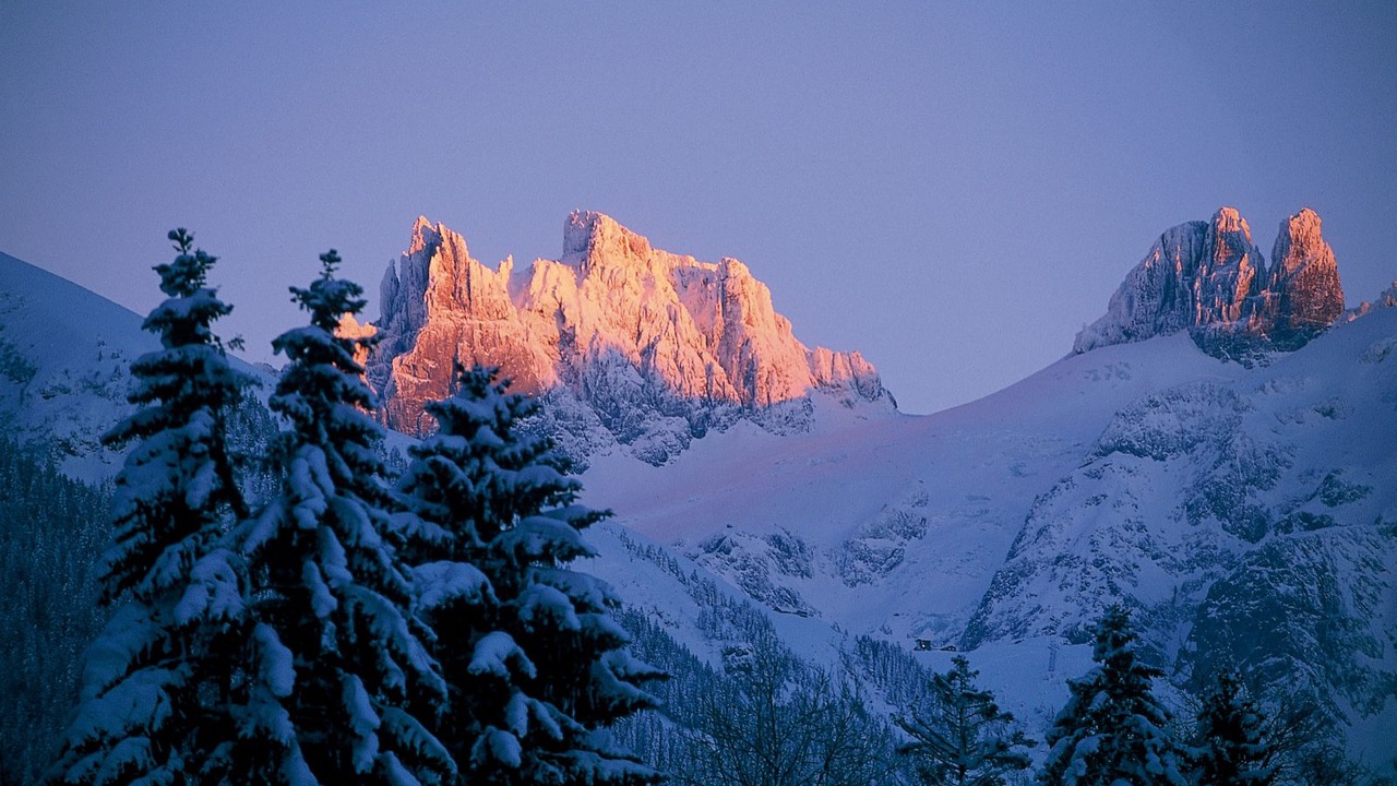 Photo of Others in Engelberg