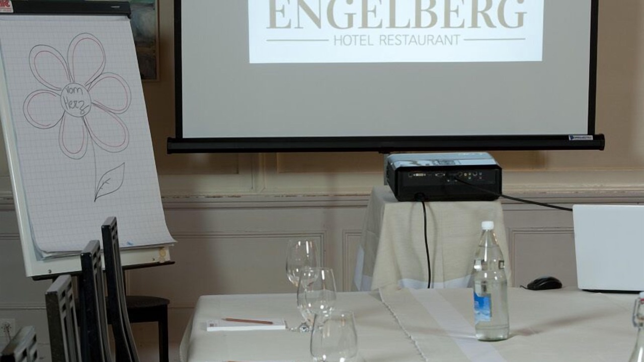 Photo of Others in Engelberg