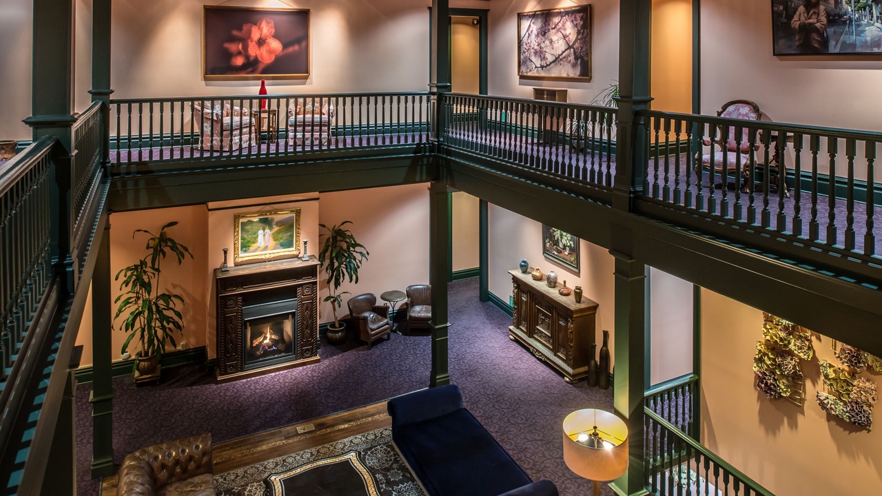 Photo of Others in Downtown Spokane