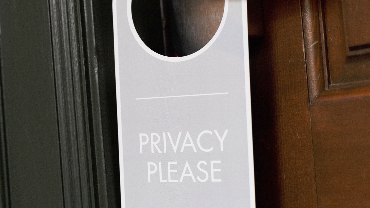 Photo of Others in Downtown Spokane