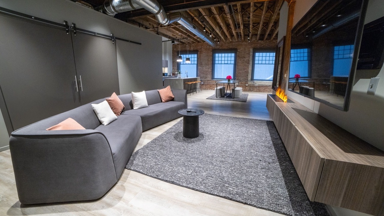 Photo of Others in Downtown Spokane