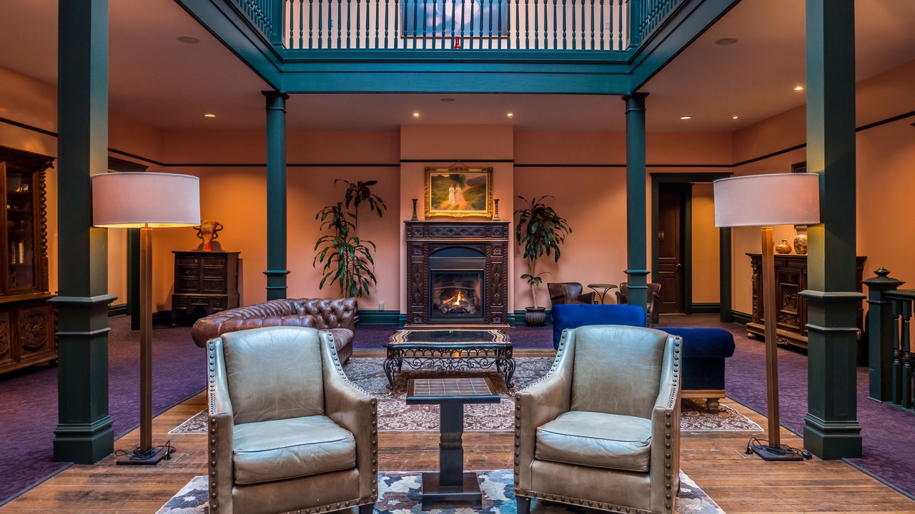 Photo of Others in Downtown Spokane