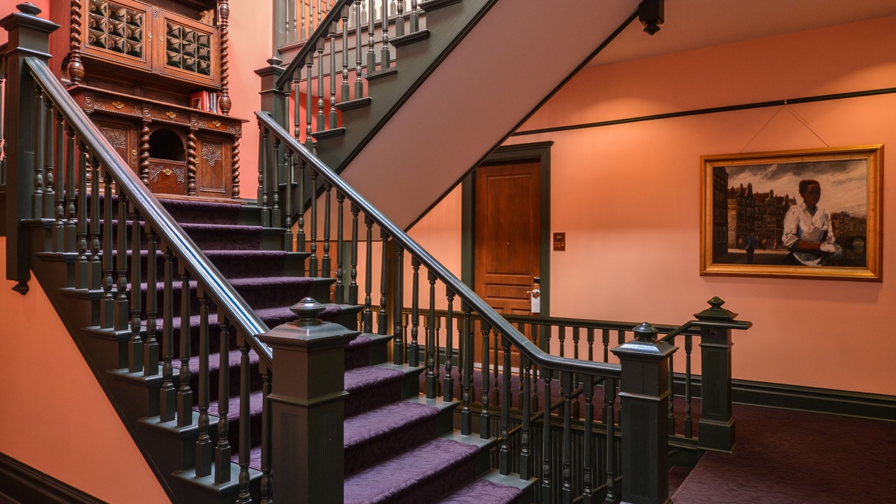 Photo of Others in Downtown Spokane