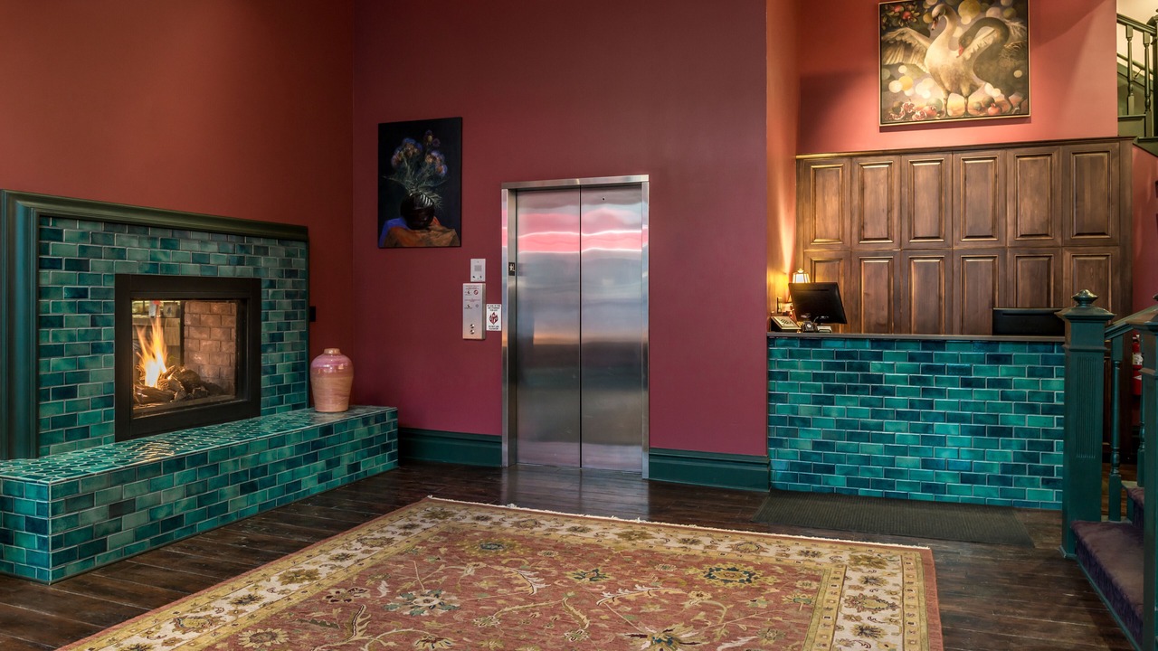 Photo of Others in Downtown Spokane