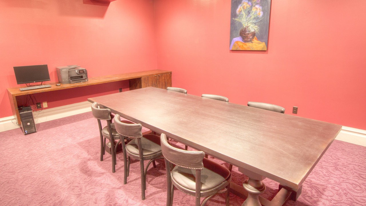 Photo of Others in Downtown Spokane