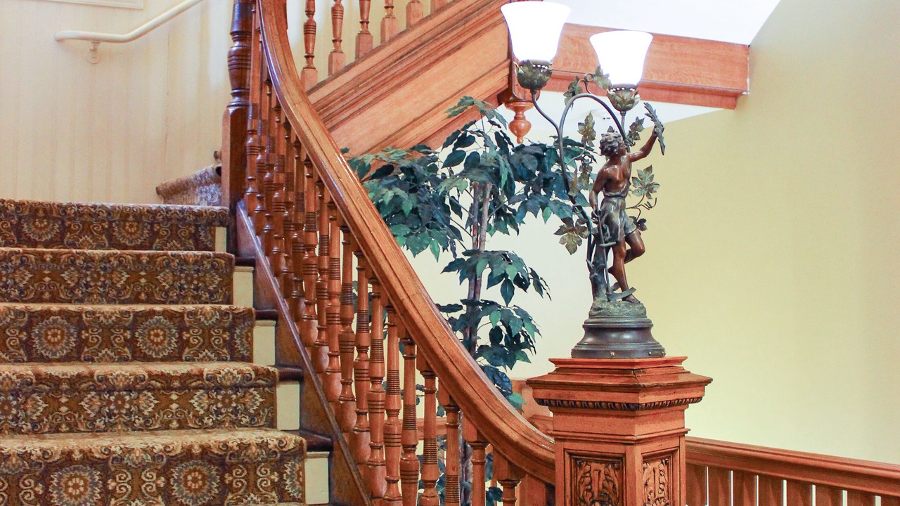 Photo of Others in Downtown