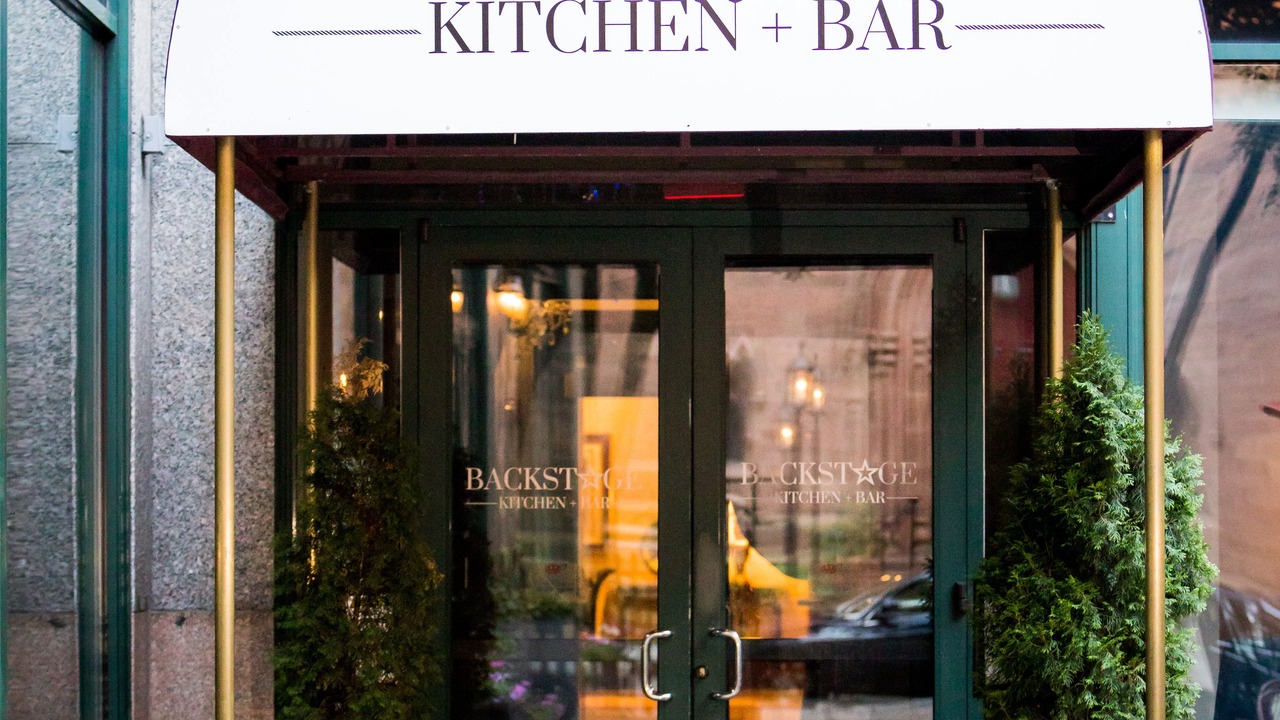 Photo of Others in Downtown