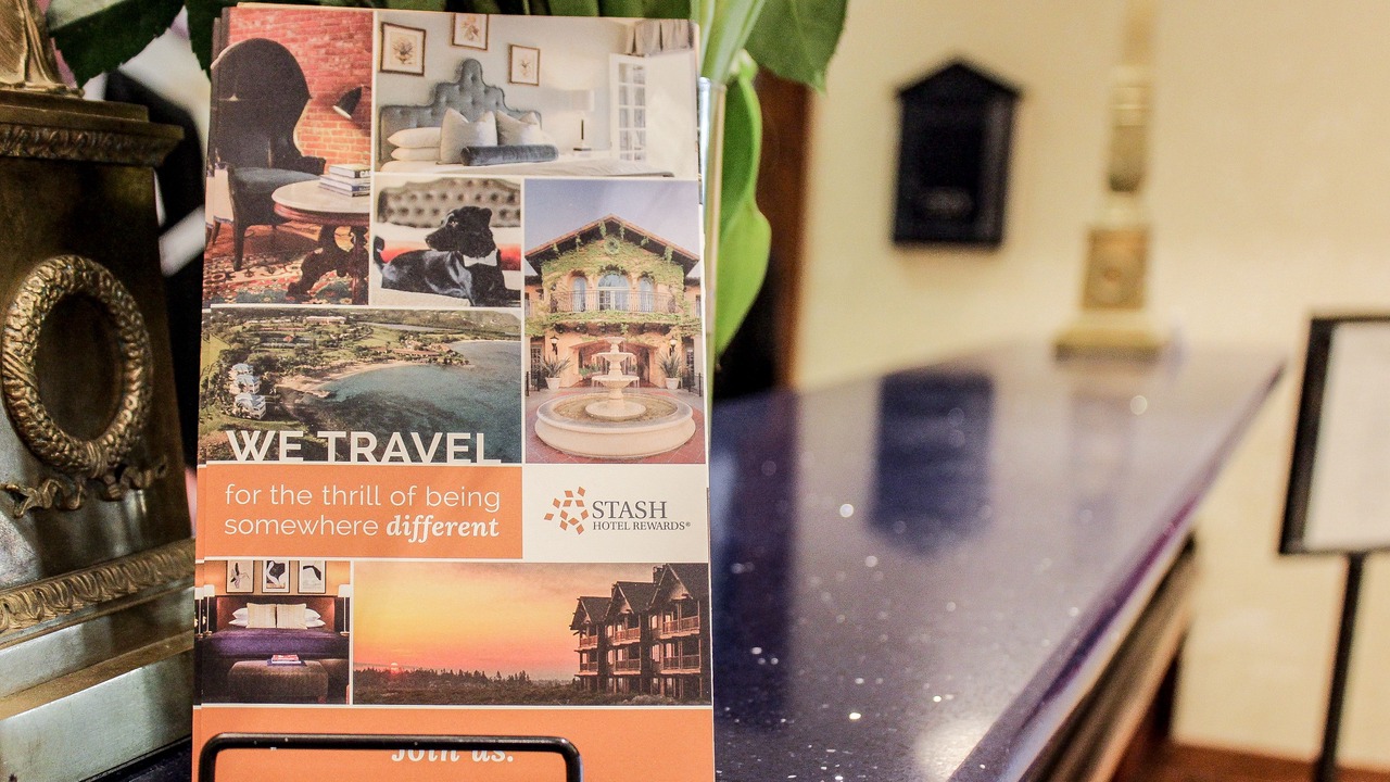 Photo of Others in Downtown