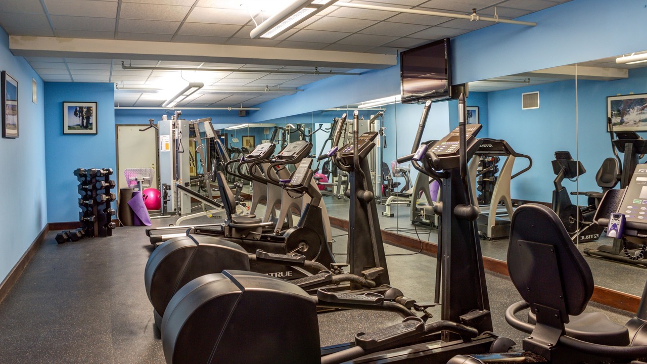 Photo of Others in Downtown