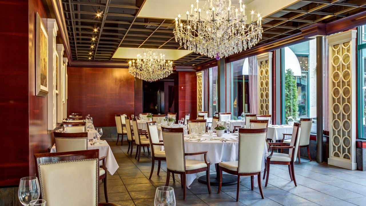 Photo of Others in Downtown