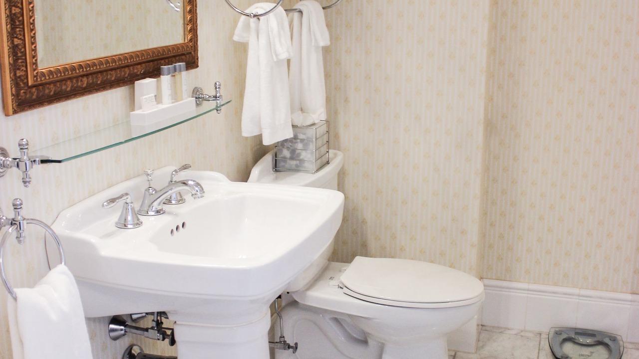 Photo of Others in Downtown