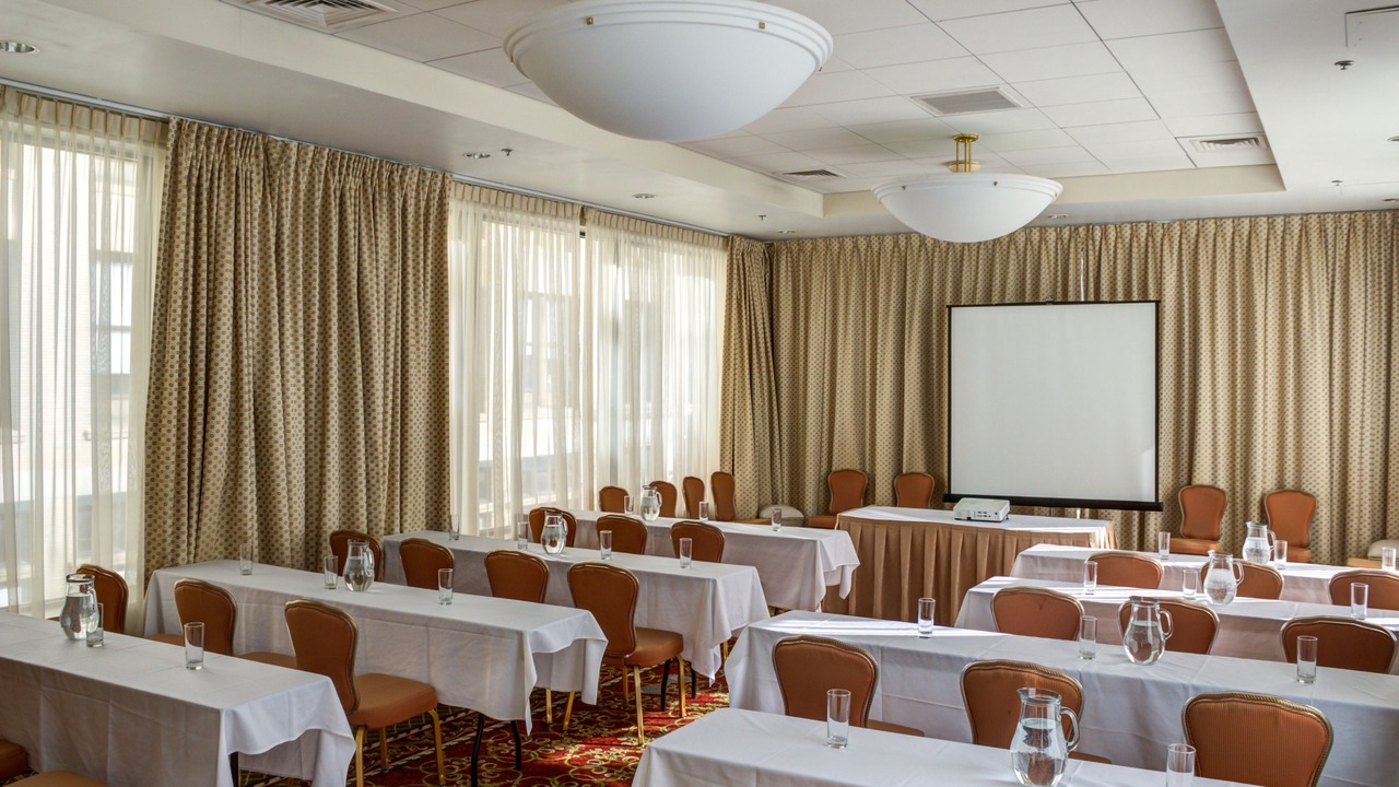 Photo of Others in Downtown