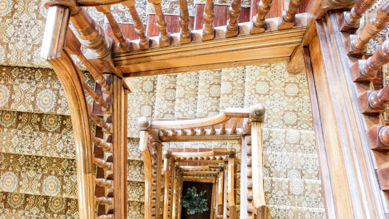 Photo of Others in Downtown