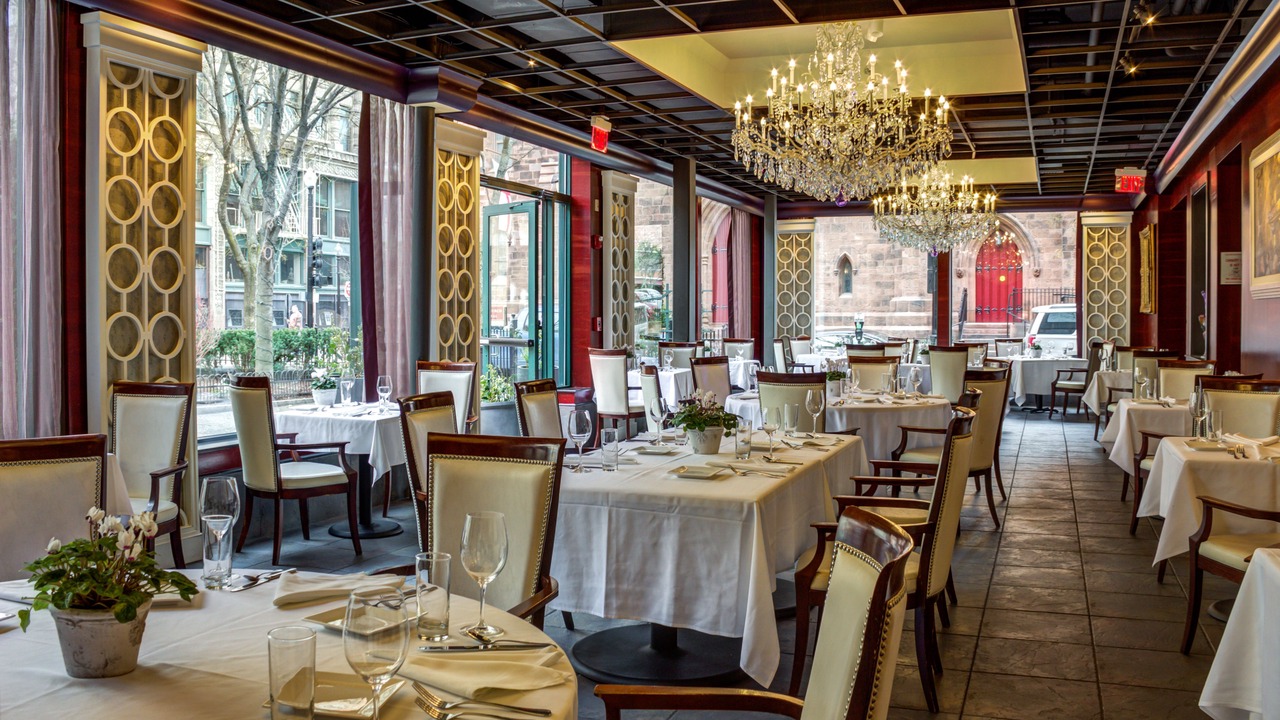 Photo of Others in Downtown