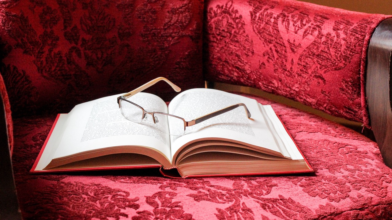 Photo of Bedroom in Downtown