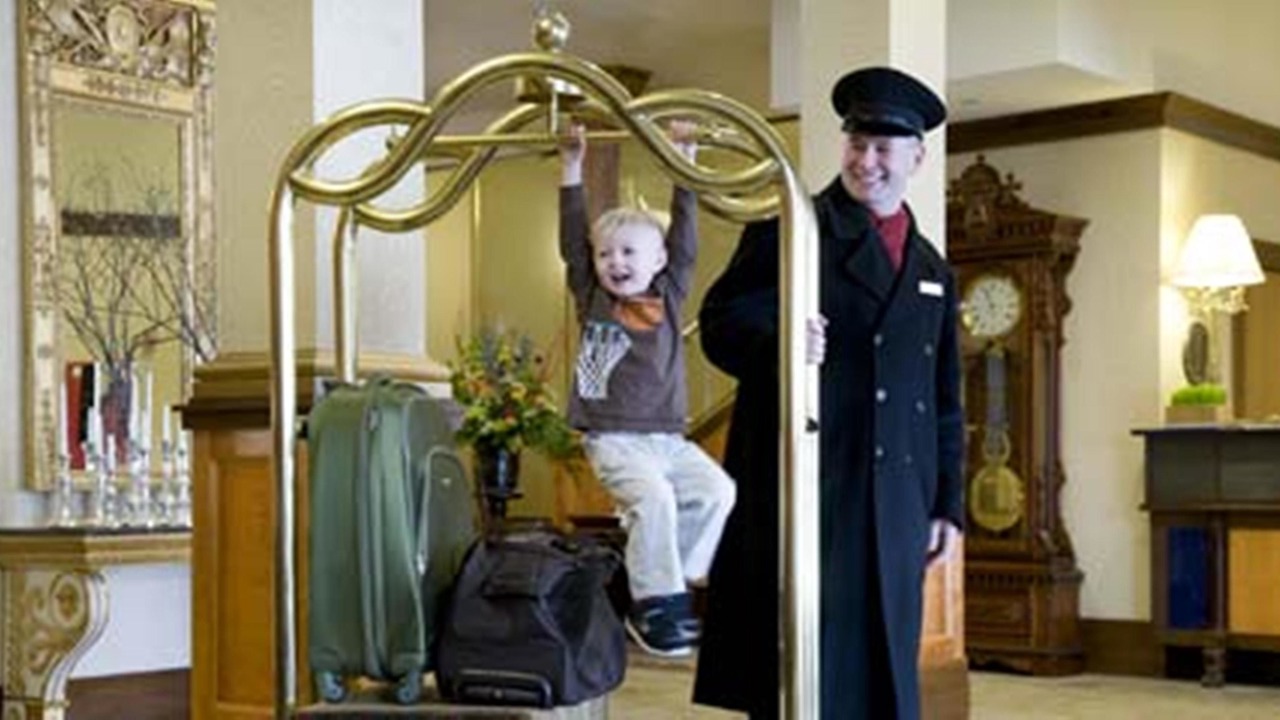 Photo of Others in Downtown