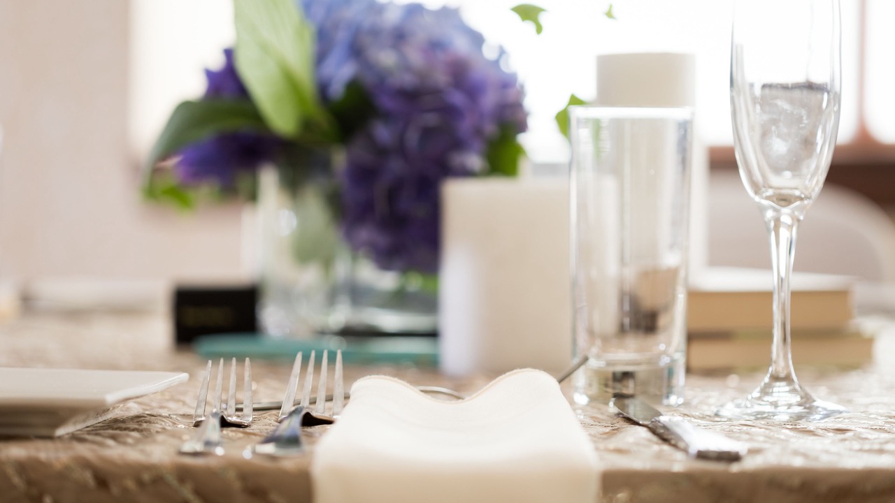 Photo of Others in Downtown