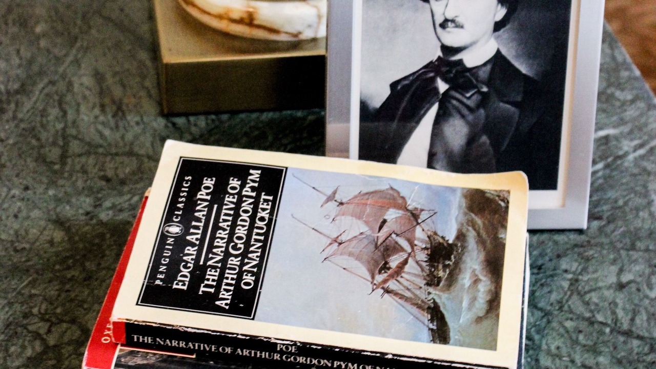 Photo of Bedroom in Downtown