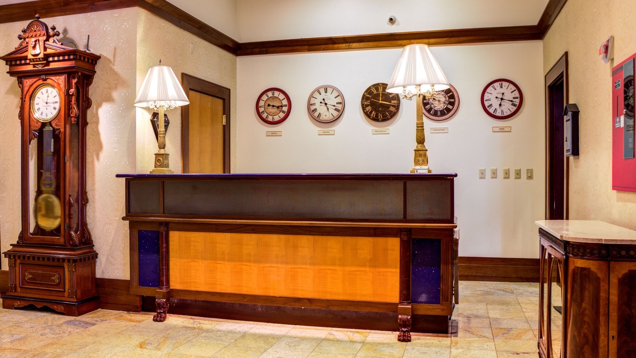 Photo of Others in Downtown