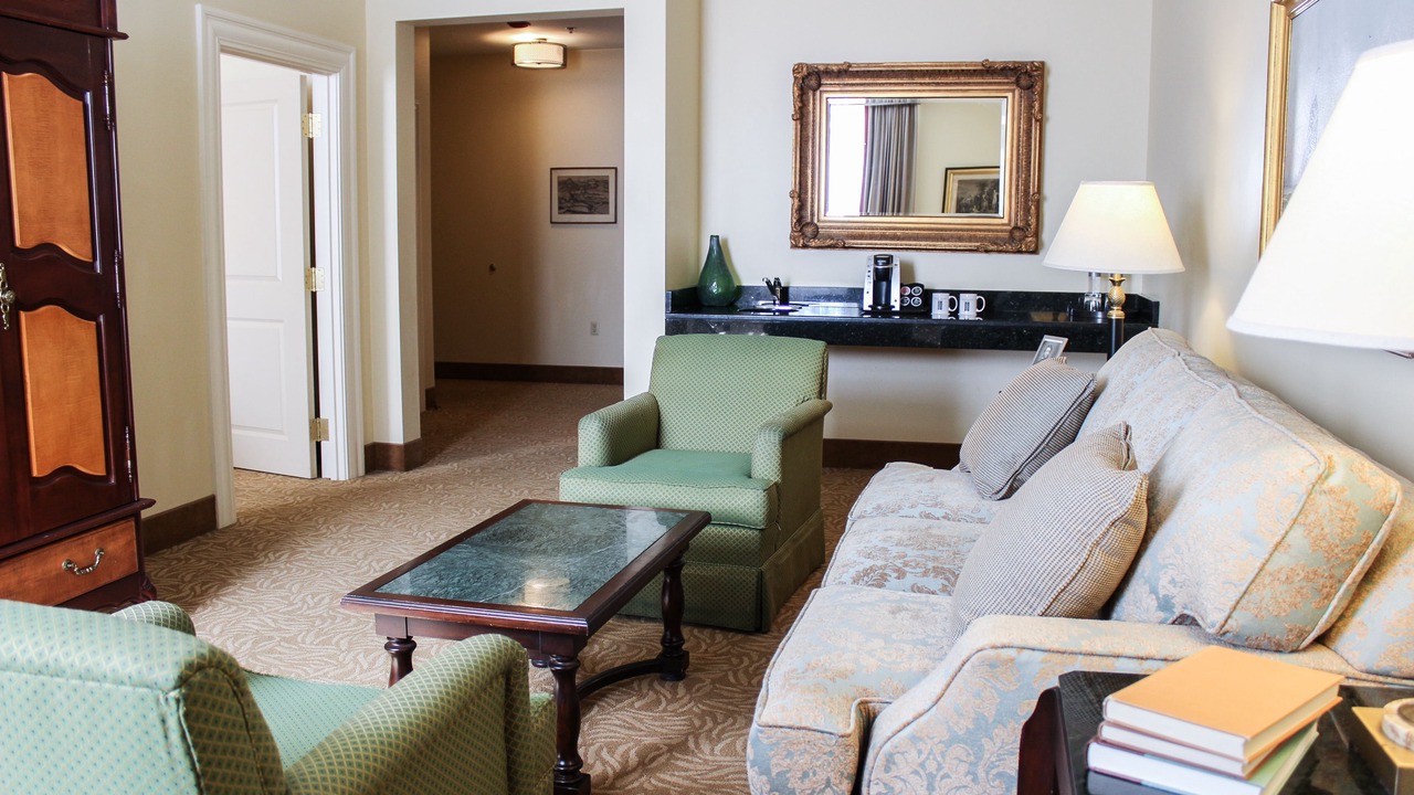 Photo of Others in Downtown