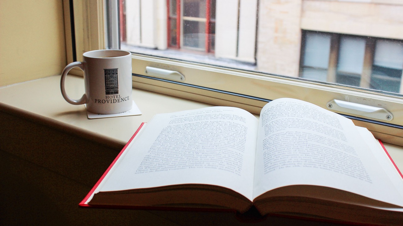 Photo of Bedroom in Downtown