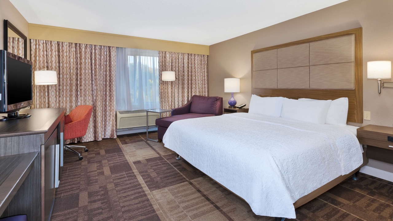 Photo of Bedroom in Waterbury