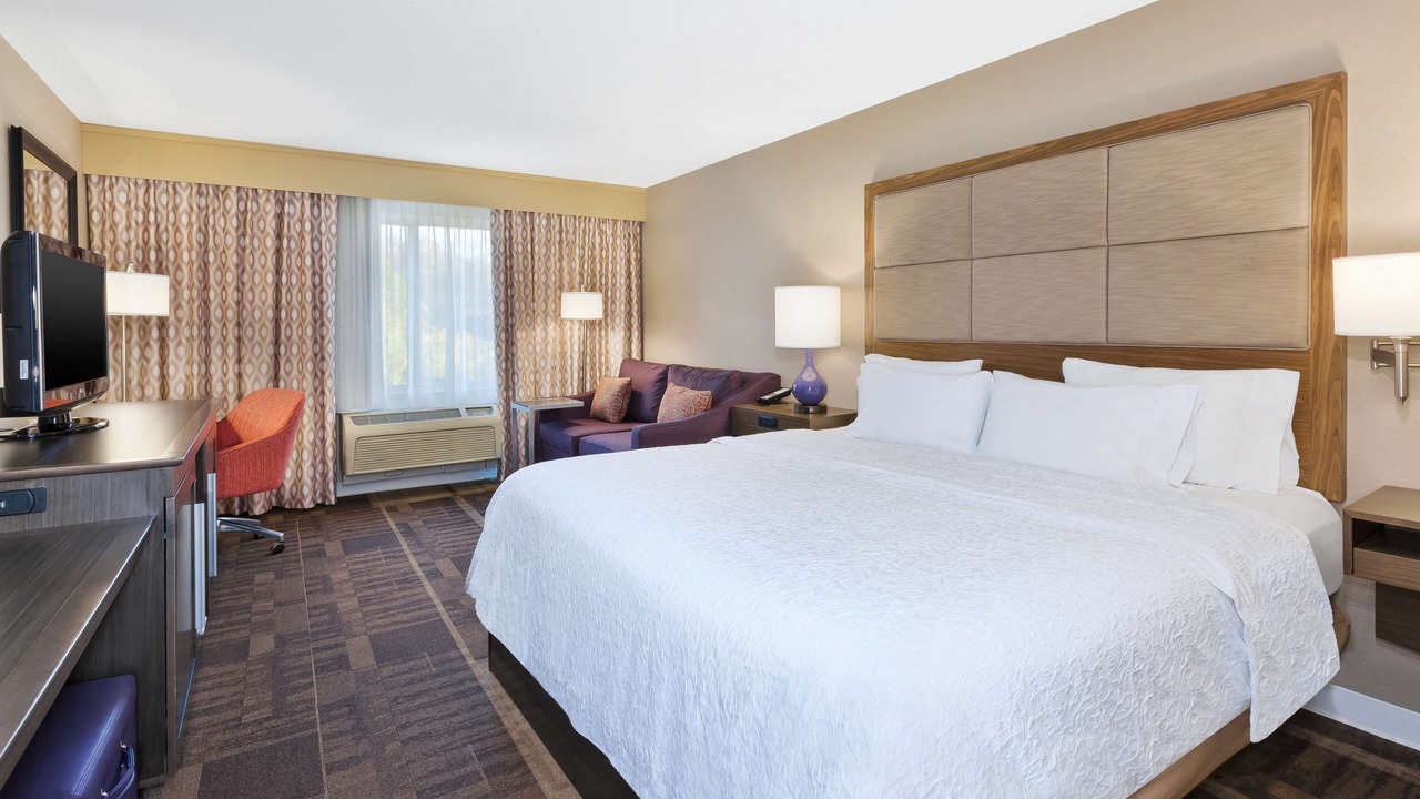 Photo of Bedroom in Waterbury