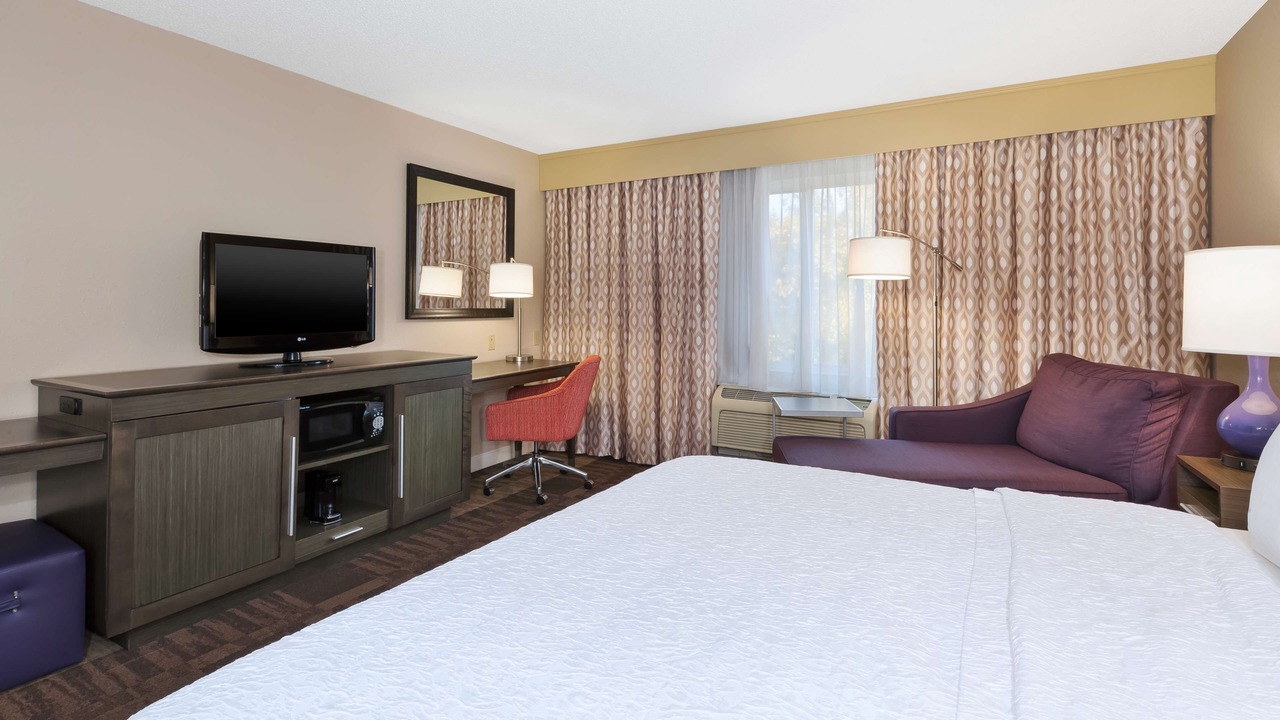 Photo of Bedroom in Waterbury