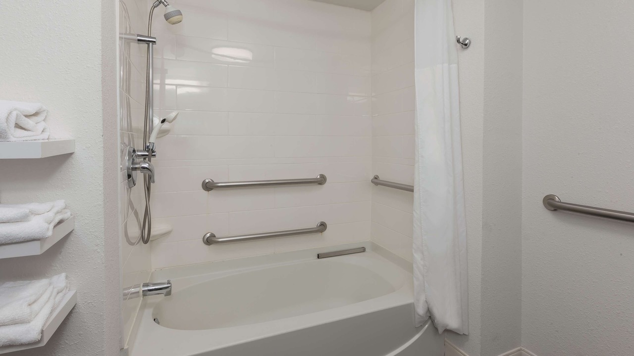 Photo of Others in Waterbury