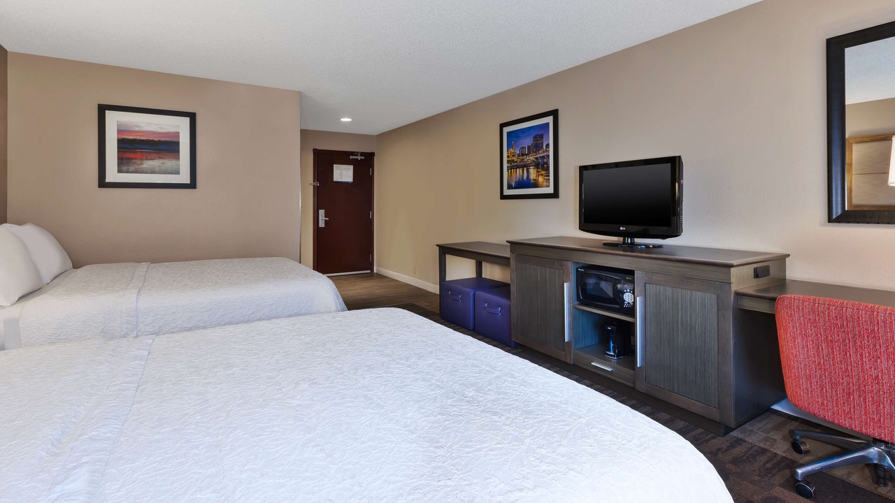 Photo of Bedroom in Waterbury