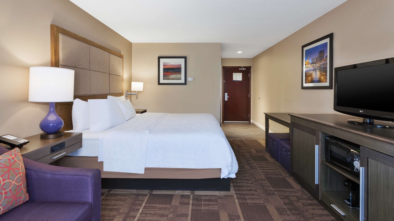 Photo of Others in Waterbury