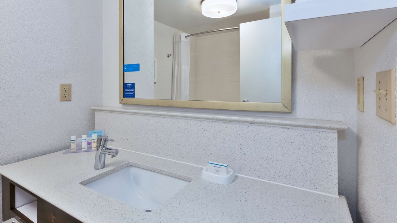 Photo of Others in Waterbury