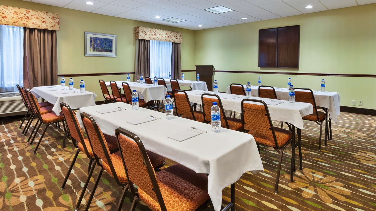 Photo of Others in Waterbury