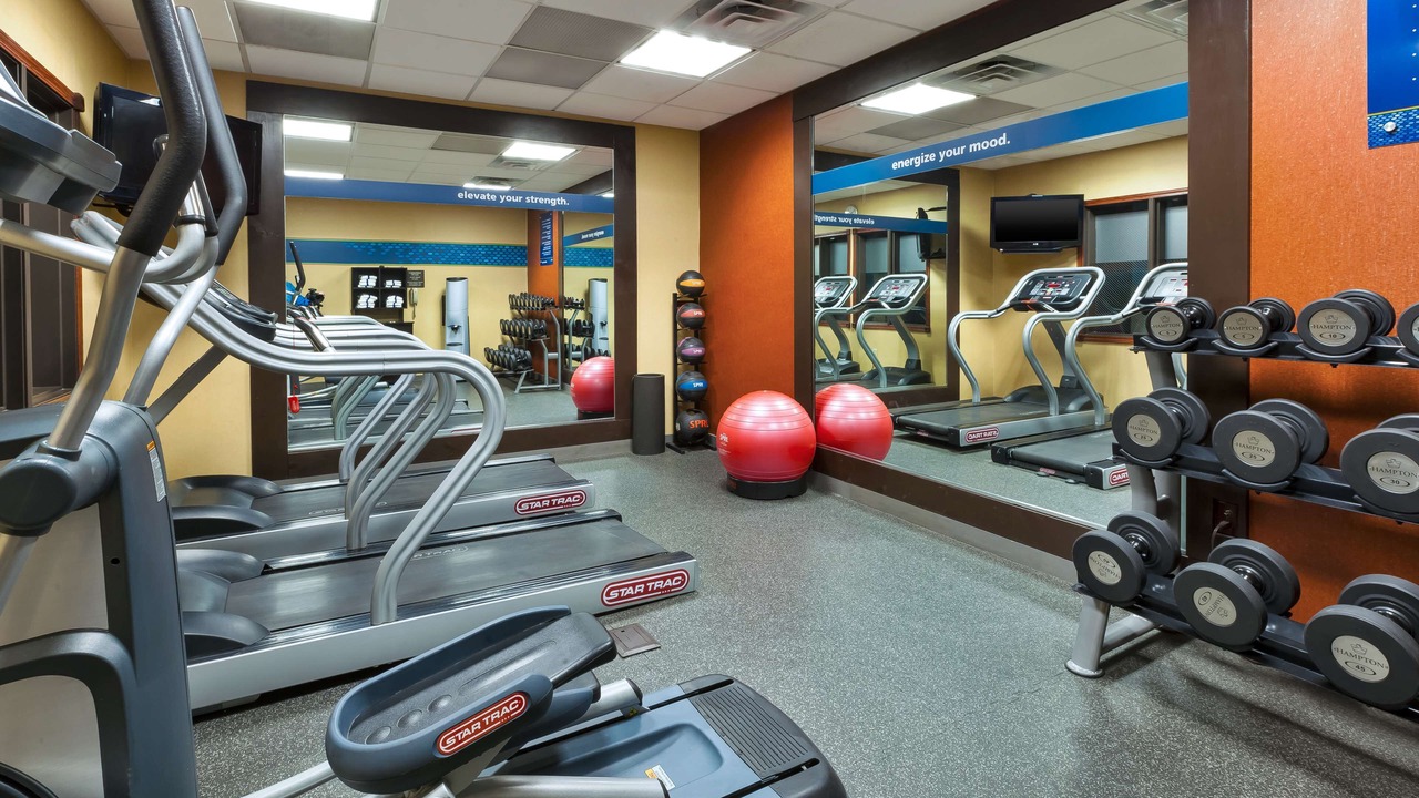 Photo of Others in Waterbury