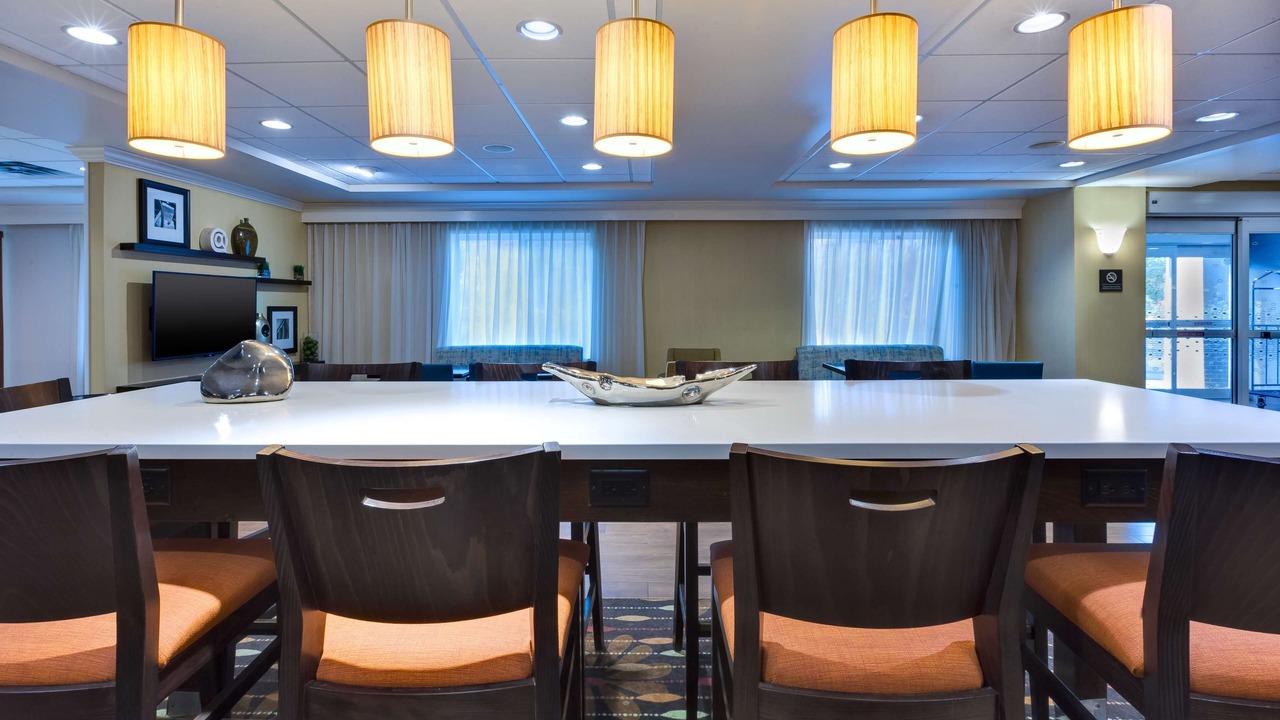 Photo of Others in Waterbury