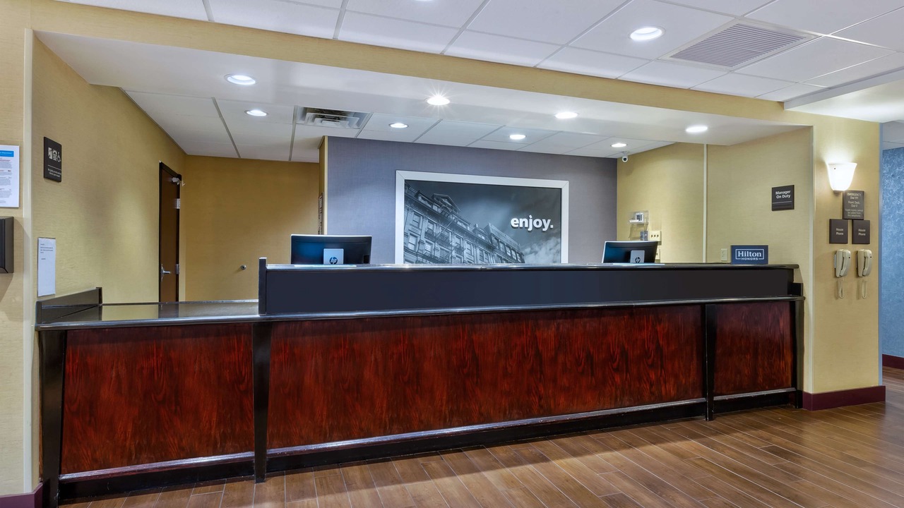 Photo of Others in Waterbury