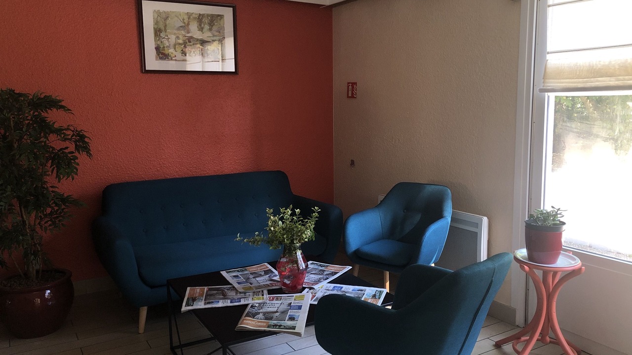 Photo of Others in Vandoeuvre-les-Nancy