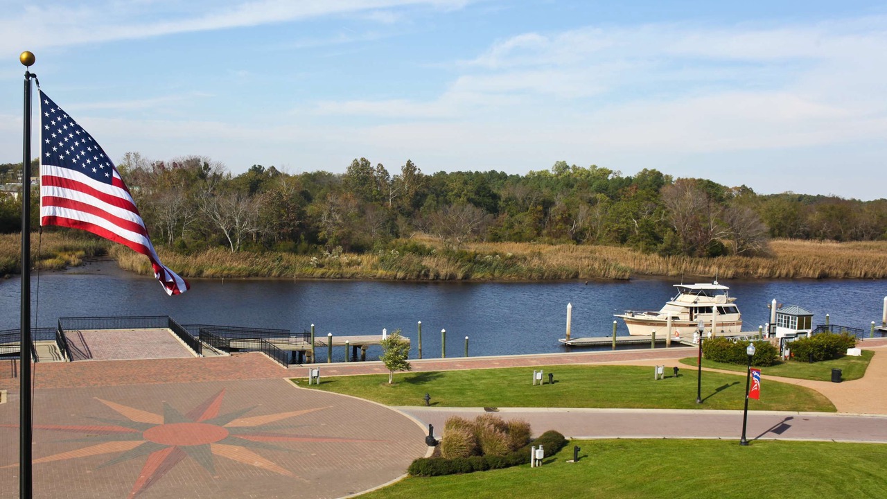 Photo of Outdoor in Suffolk