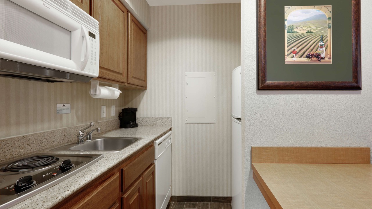 Photo of Kitchen in Carmel Valley