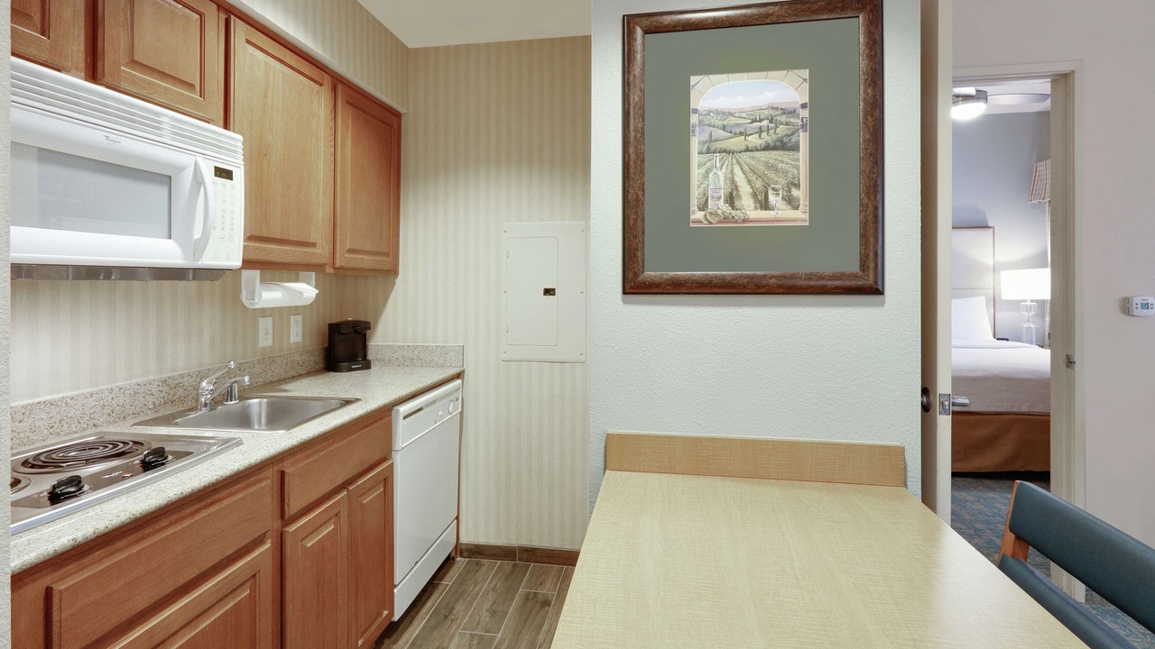 Photo of Kitchen in Carmel Valley